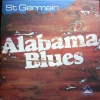 St Germain - Alabama Blues (Todd Edwards Vocal Radio Edit Mix)
