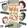 Marion Ryan、Beryl Scott Chorus - Wait For Me