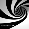 Ruslan Holod - Free Drunk (Original Mix)