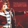 the sensational alex harvey band《The Faith Healer》[MP3/LRC]