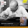 Jascha Nemtsov - Prelude No. 1 in C Major