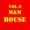 Royal Music Paris - See What You Show Me (Remastered)