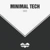 Skyscreper - Mama Base (Original Mix)