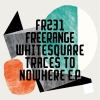 Whitesquare - Traces to Nowhere