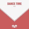 12Saturnus - Black Raven (Original Mix)