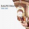 ralph falcon - The Dig (Original Mix)(Remix)