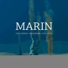 Danish National Symphony Orchestra、Thomas Sondergard - Marin, Op. 60