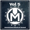 Alex Creed - Arabic Night (Original Mix)