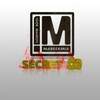 Mareekmia - Secret 8 (Original Mix)