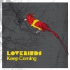 lovebirds《Keep Coming》[MP3/LRC]