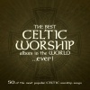 Robin Mark - Garments of Praise