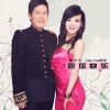 Marina杨洋、熊天平 - 祝你快乐