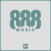 Dima Rise - Inside Of Me (Original Mix)