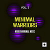 Diroma - Minimal Movements (Original Mix)