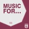 7N - The Brokening (Original Mix)