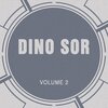 Dino Sor - Chicken (Original Mix)