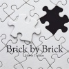Martin Thomas - Brick by Brick