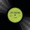 Dario Girau、Luca L - The Plexybus (Original Mix)