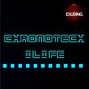 Chronotech - iLife (Original Mix)