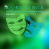 Bjørn Lynne - Bumpy Rides