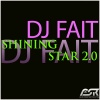 DJ Fait - Shining Star 2.0 (Radio Edit)