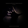 Agustin Cocco、Oruam Zior - Rev (Original Mix)