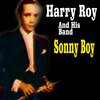 Harry Roy And His Band - The Roy Rag