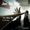 Javi Del Valle - The Falling Men