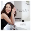Beatrice Rana - Gaspard de la Nuit: I. Ondine