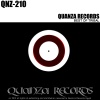 Edson Pride、Tamer Fouda - Listen To This Sound (Tamer Fouda Remix)