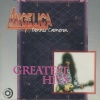 Angelica - Gotta Get Ready