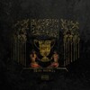 Sam Austins - Lil Baby
