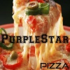 Purplestar - Pizza (Original Mix)