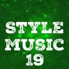 Filek - I Try (Original Mix)
