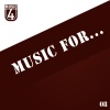 Alex Greenhouse - Everyday U Need A 5un5hine (Original Mix)