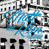 Matt & Kim - Block After Block (radio mix)(Radio Edit)