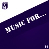 Hamid Reza - Red And Purple (Original mix)