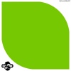 Alessandro Spaiani - One Night In That Club (Original Mix)