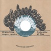 dave barker - Your Love Is a Game