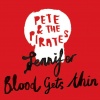 Pete and the Pirates《Jennifer》[MP3/LRC]