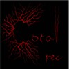 Jordi Lazaro、Frank Beat - Opan Mix (Original Mix)