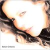 Bebel Gilberto - Aganju (John Beltran Mix)