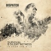 Survival、Silent Witness - The Feeding (Extended Club Mix)