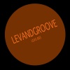 Pablo Bravo - Smooth (Original Mix)