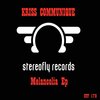 Kriss Communique - Melancolia (Original Mix)