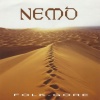 Nemo - Aidatula