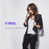 KT Tunstall《Minature Disasters (Live)》[MP3/LRC]