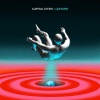 Capital Cities - Levitate