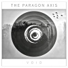 The Paragon Axis - Immerse