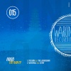 hnqo、Lazarusman - The Rain (Original Mix)
